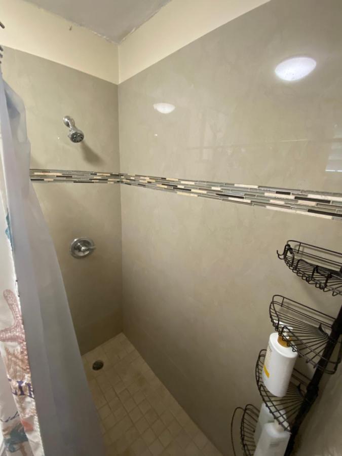 Bee Inn Puerto Rico Charming Urban Apartment In San Juan Esterno foto